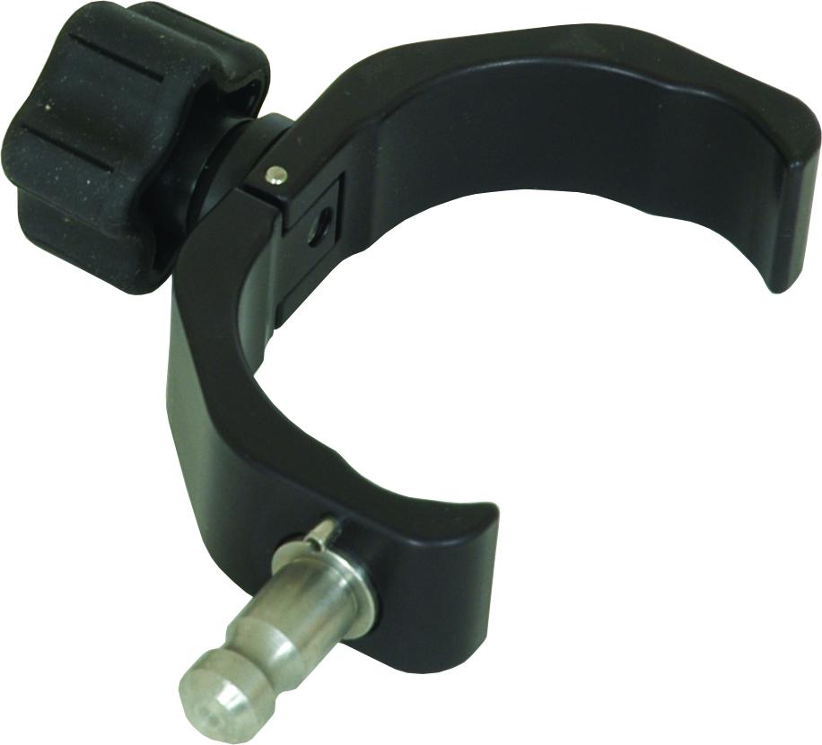 SECO Claw Quick Release Cradle FC-100, MMCX, MMCE, Pro Mark 3 SECO Claw Quick Release Cradle FC-100, MMCX, MMCE, Pro Mark 3