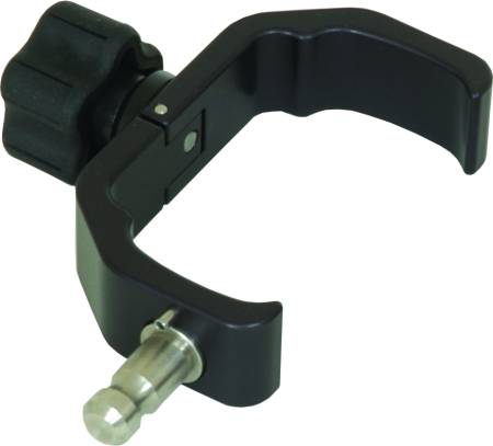 SECO Claw Quick Release Cradle GMS-2 SECO Claw Quick Release Cradle GMS-2