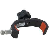 SECO Claw Quick Release Cradle FC-236/NAUTIZ X7 SECO Claw Quick Release Cradle FC-236/NAUTIZ X7