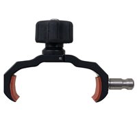 SECO Claw Quick Release Cradle for Nautiz X8