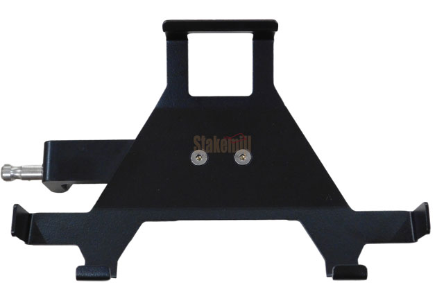 SECO Claw Quick Release Cradle for MESA2, FC5000, RT3