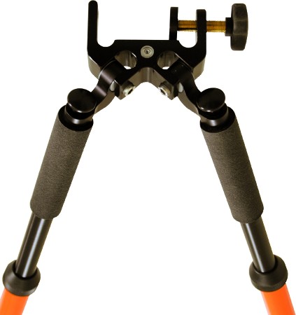 SECO Bipod for Bar Code Grade Rod 5217-21-FOR - Click Image to Close