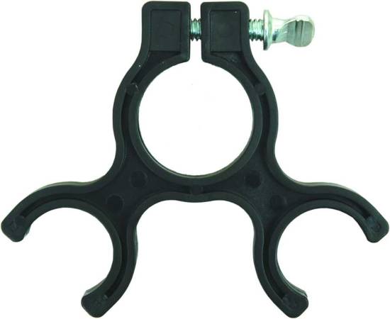 SECO Bipod Leg Clip 5217-30 - Click Image to Close