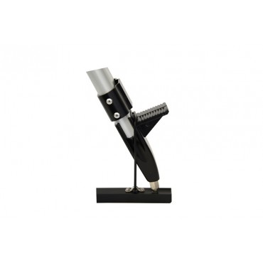 SECO Tripod Stabilizer 5610-01 SECO Tripod Stabilizer 5610-01
