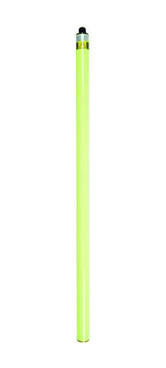 SECO 1 Inch Pole Rod Extension 50 cm 5902-00-FLY - Click Image to Close