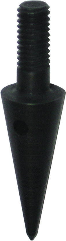 Sitepro Plumb Bob Replacement Point 812290 15-016RT - Click Image to Close