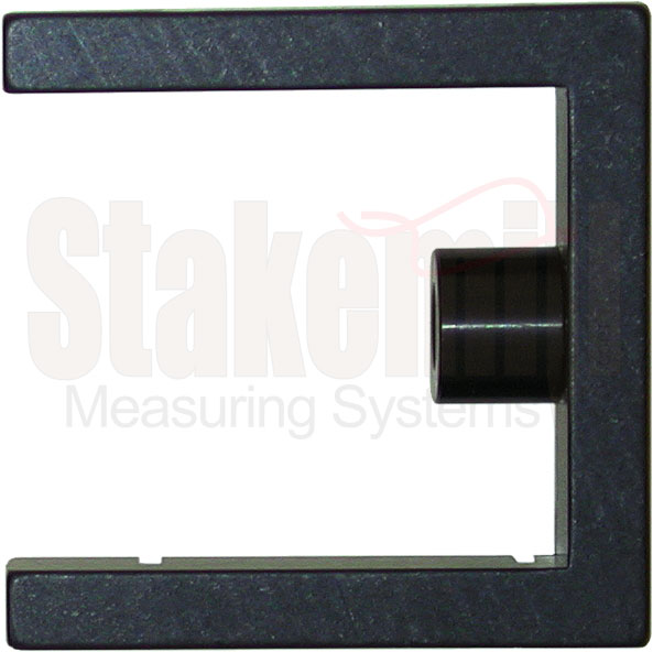 CST Mini Prism Plumb Bob Hook -30mm CST Mini Prism Plumb Bob Hook -30mm