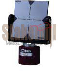 Sokkia Rotary Target (Special Order)