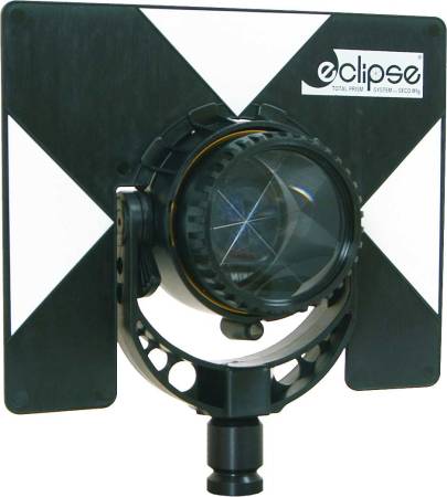 SECO Eclipse Prism Assembly, 62 mm 6400-00 - Click Image to Close