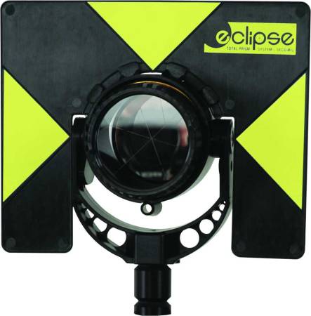 SECO Eclipse Prism Assembly, 62 mm 6400-00 - Click Image to Close