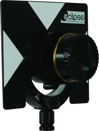 SECO Eclipse Prism Assembly, 62 mm 6400-00 - Click Image to Close
