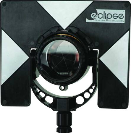 SECO Eclipse Prism Assembly, 62 mm 6400-00 - Click Image to Close