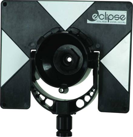 SECO Eclipse Prism Assembly, 62 mm 6400-00 - Click Image to Close