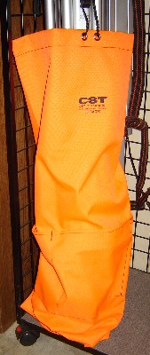 CST berger Tripod Bag for Survey Tripods CST berger Tripod Bag for Survey Tripods