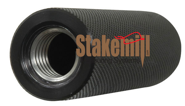 SECO 135mm Mount for Laser Scanner Target Sphere 6703-003