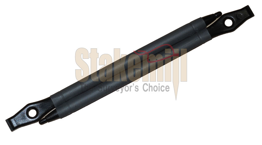 TDS Recon Stylus Pen 67101-06-SPN TDS Recon Stylus Pen 67101-06-SPN
