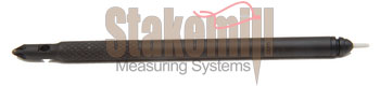 TDS Nomad Stylus Pen 67201-06 TDS Nomad Stylus Pen 67201-06