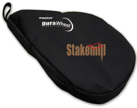 DuraWheel Pro & 1000 Carry Bag 68930 - Click Image to Close