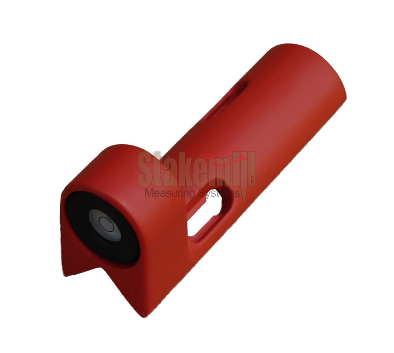 Sokkia Rod Level for Wood Rods