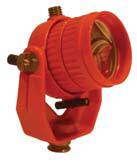 Sokkia AP11A Single Tilting Assembly Complete 7261-32 Sokkia AP11A Single Tilting Assembly Complete 7261-32