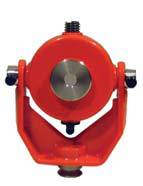 Sokkia AP11 Single Tilting Mount 7261-34 Sokkia AP11 Single Tilting Mount 7261-34