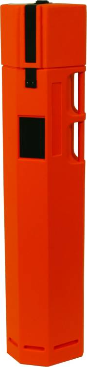 (image for) SECO Hard Carry Cases