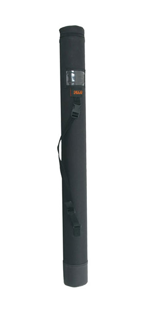(image for) SECO GPS Rover Rod Hard Shell Case