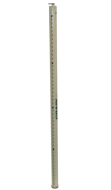 Crain CMR Series Measuring Rod - Model CMR-25 90180