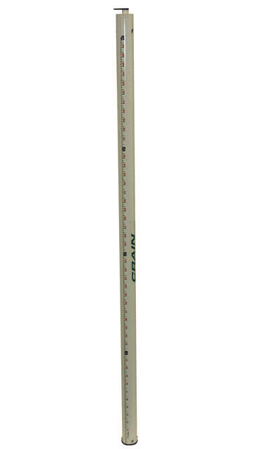 Crain CMR Series Measuring Rod - Model CMR-25 90180 - Click Image to Close