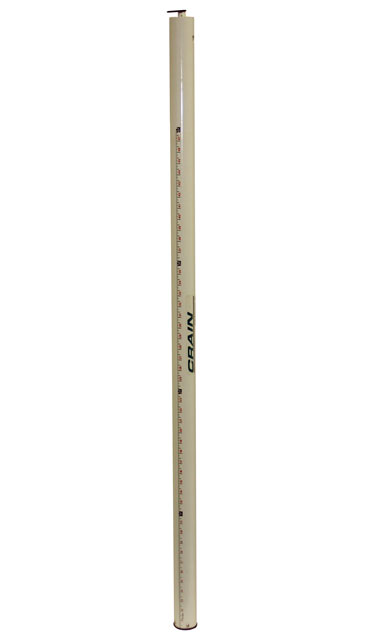 Crain CMR Series Measuring Rod - Model CMR-36 90181 - Click Image to Close