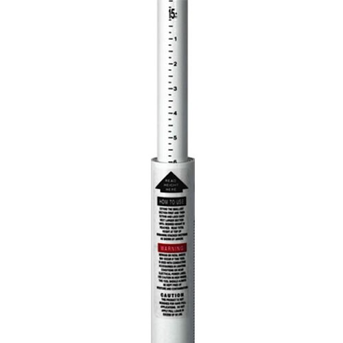 Crain CMR Series Measuring Rod - Model CMR-36 90181 - Click Image to Close