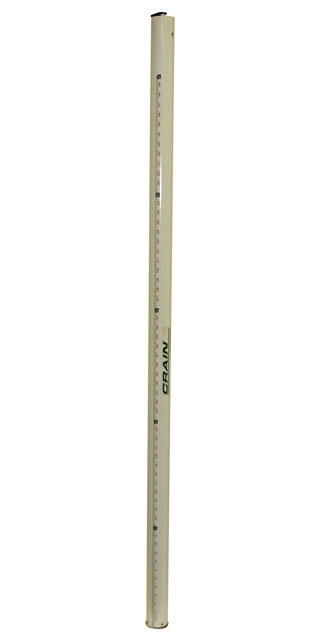 Crain CMR Series Measuring Rod - Model CMR-50 90182
