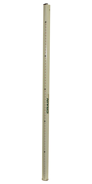 Crain CMR Series Measuring Rod - Model CMR-50 90182 - Click Image to Close