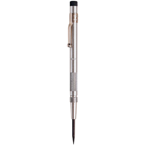 SECO Utility Scriber with Removable Tip 9068-03 - Click Image to Close