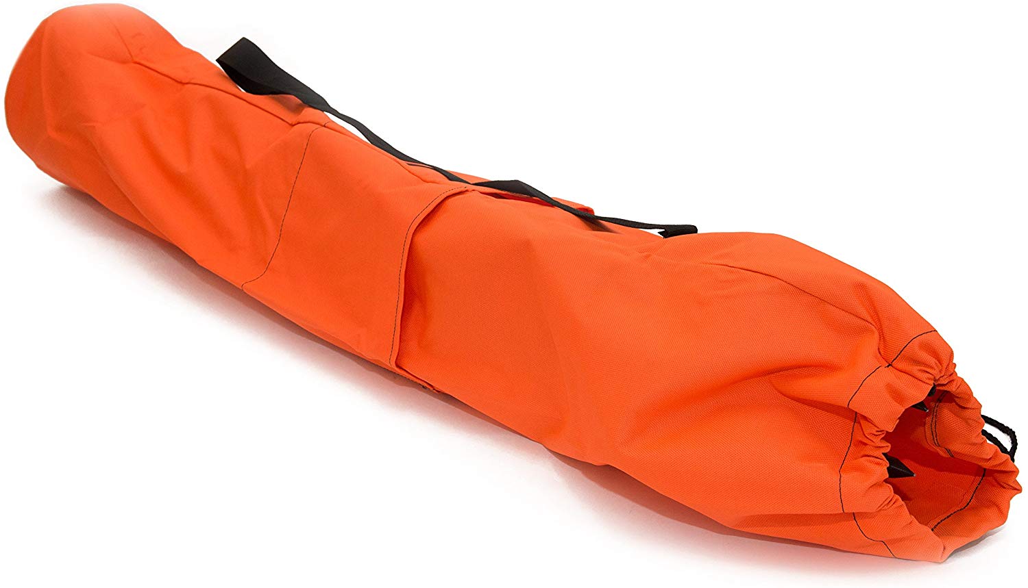 CST berger Tripod Bag for Survey Tripods CST berger Tripod Bag for Survey Tripods