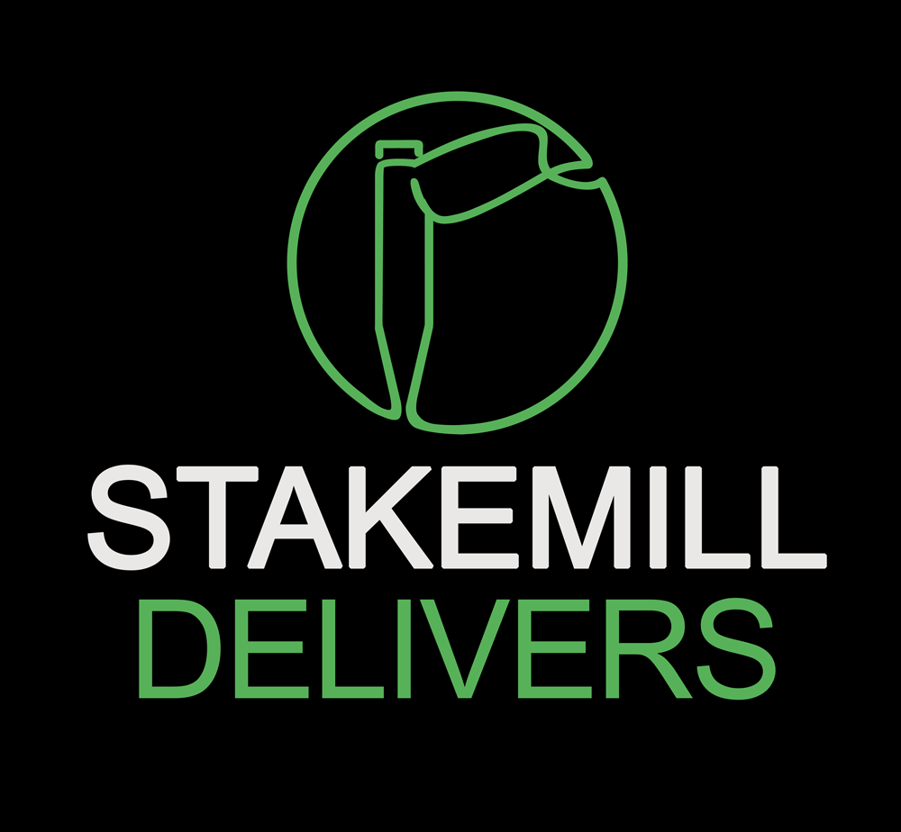 Stakemill Specials
