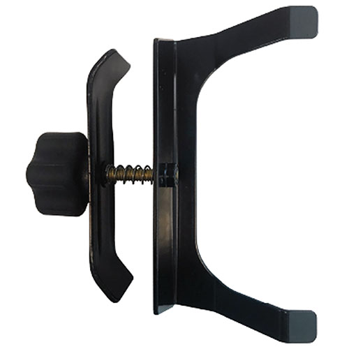 SECO Tripod Hook Bracket for Spec Ranger 7 Trimble TSC7 - Click Image to Close