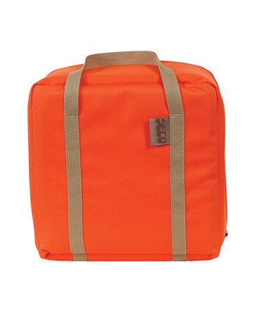 SECO Super Jumbo Padded Bag 8082-00 - Click Image to Close