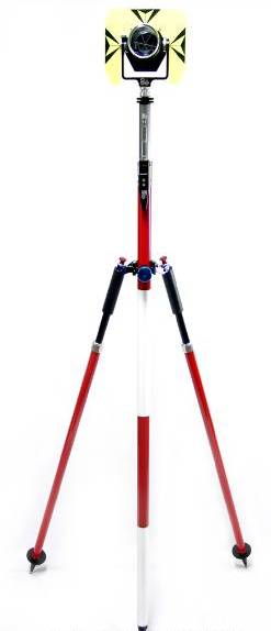 Pole Bipods