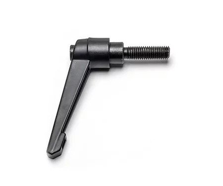 Stakemill MS99X Premium Ratchet Handle (all metal)