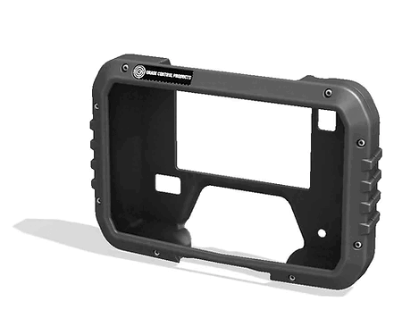 Stakemill Protective Case for Trimble TSC7 - Click Image to Close