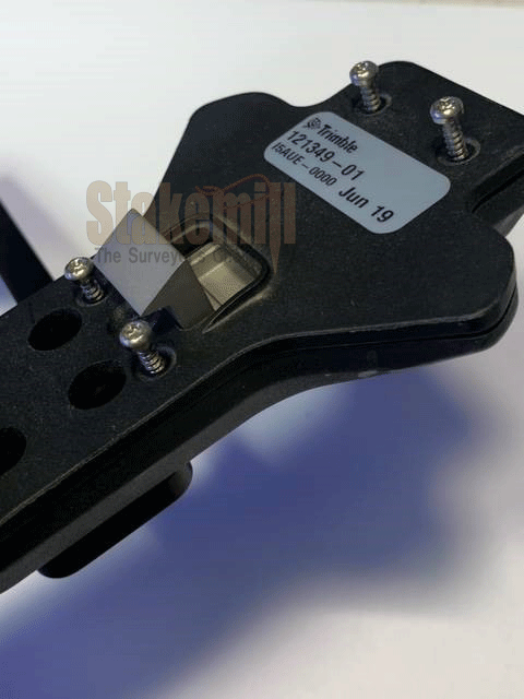 TSC7 Metal Replacement Release Lever US Made