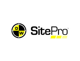 SitePro Padded Hard Case for Traverse Kit 21-3500 - Click Image to Close