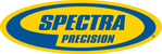 Spectra Precision Theodolite DET-2 NiMH Replacement Battery
