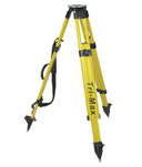 Crain Fiberglass Tripod