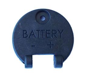 Schonstedt Battery Door for GA92, XT & Maggie Units
