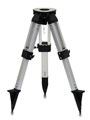 Site Pro Aluminum Tripods