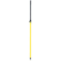 SitePro GPS Poles