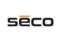 SECO Tripod Parts