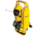 Digital Theodolite